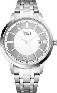 Zegarek Pierre Ricaud PIERRE RICAUD P97238.5113Q 1