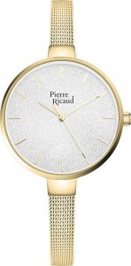 Zegarek Pierre Ricaud PIERRE RICAUD P22085.1113Q 1