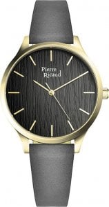 Zegarek Pierre Ricaud PIERRE RICAUD P51078.5W55Q 1