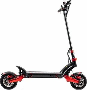 Hulajnoga elektryczna Techlife X7 2