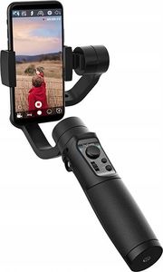 Gimbal Hohem iSteady Mobile+ Czarny 1