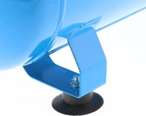 Sprężarka Airpress HL 425-50 (+ zestaw akcesoriów) 8bar 50L (36888) 19