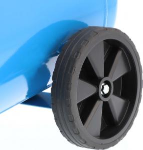 Sprężarka Airpress HL 425-50 (+ zestaw akcesoriów) 8bar 50L (36888) 20