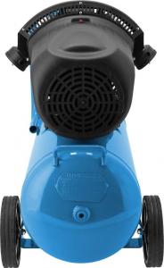 Sprężarka Airpress HL 425-50 (+ zestaw akcesoriów) 8bar 50L (36888) 7