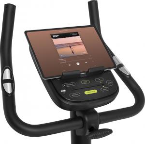 Rower stacjonarny Zipro Flame elektromagnetyczny 12