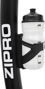 Rower stacjonarny Zipro Flame elektromagnetyczny 5