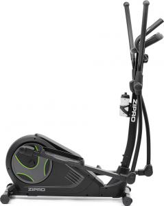 Orbitrek Zipro Heat elektromagnetyczny 3
