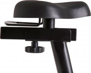 Rower stacjonarny Zipro Flame WM elektromagnetyczny 9