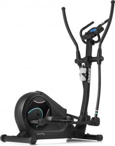 Orbitrek Zipro Heat WM elektromagnetyczny 13