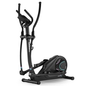 Orbitrek Zipro Heat WM + Mata treningowa Zipro 8