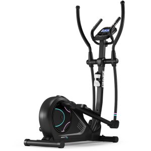 Orbitrek Zipro Heat WM + Mata treningowa Zipro 9