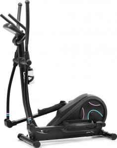 Orbitrek Zipro Heat WM elektromagnetyczny 3