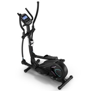 Orbitrek Zipro Heat WM + Mata treningowa Zipro 10