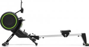Wioślarz Zipro Dash powietrzno-magnetyczny 3