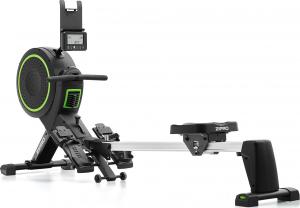 Wioślarz Zipro Dash powietrzno-magnetyczny 4