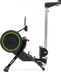 Wioślarz Zipro Dash powietrzno-magnetyczny 5