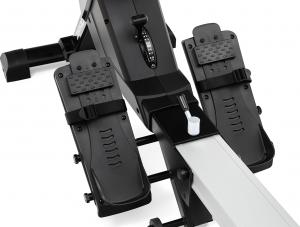 Wioślarz Zipro Dash powietrzno-magnetyczny 8