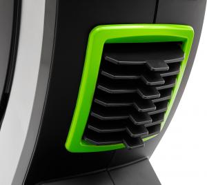 Wioślarz Zipro Dash powietrzno-magnetyczny 11