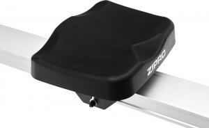 Wioślarz Zipro Dash powietrzno-magnetyczny 12