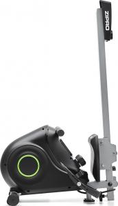 Wioślarz Zipro Nix magnetyczny 4