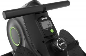 Wioślarz Zipro Nix magnetyczny 6