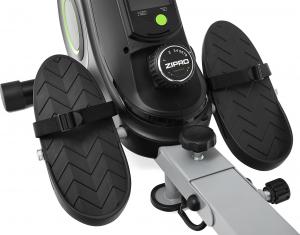 Wioślarz Zipro Nix magnetyczny 8