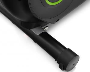 Wioślarz Zipro Nix magnetyczny 10