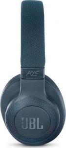 Słuchawki JBL E65BTNC 3