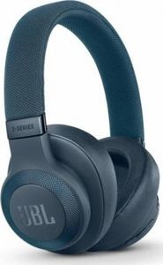 Słuchawki JBL E65BTNC 9
