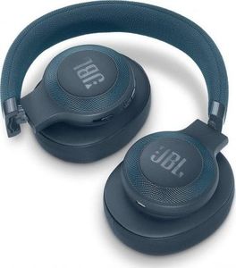 Słuchawki JBL E65BTNC 10