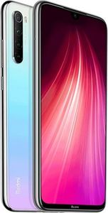 Smartfon Xiaomi Redmi Note 8 4/64GB Dual SIM Biały  (XMI-NOTE8-64WH) 5