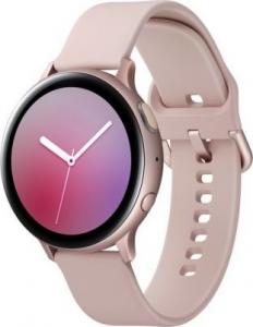Smartwatch Samsung Galaxy Watch Active 2 Złoty  (SM-R830NZDASEE) 1