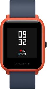Smartwatch Xiaomi [PRODWYC] Bip Szary  (6970100371963) 1