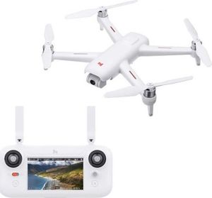 Dron Xiaomi XIAOMI FIMI A3 DRON Z KAMERĄ 1080P GPS GIMBAL 1