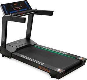 Bieżnia HMS Premium BE1862 elektryczna 3