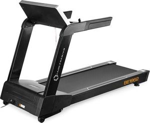 Bieżnia HMS Premium BE1862 elektryczna 4