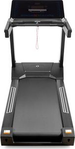 Bieżnia HMS Premium BE1862 elektryczna 5