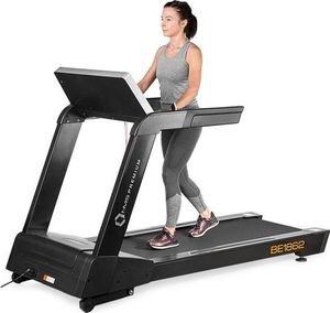 Bieżnia HMS Premium BE1862 elektryczna 8