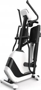 Orbitrek Horizon Andes 5 Viewfit magnetyczny 2