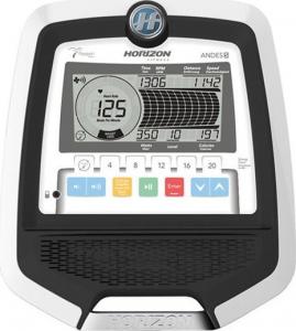 Orbitrek Horizon Andes 5 Viewfit magnetyczny 3