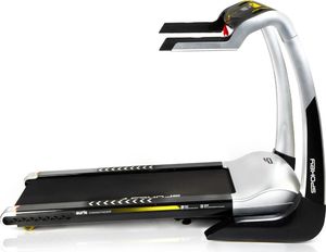 Bieżnia Spokey Bieżnia elektryczna Auris 11