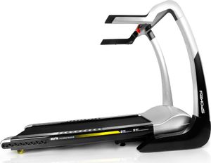 Bieżnia Spokey Bieżnia elektryczna Auris 12