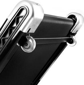 Bieżnia Spokey Bieżnia elektryczna Auris 17