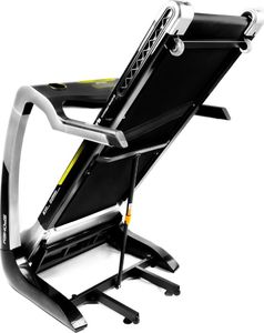 Bieżnia Spokey Bieżnia elektryczna Auris 20