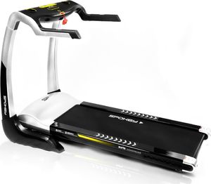 Bieżnia Spokey Bieżnia elektryczna Auris 2