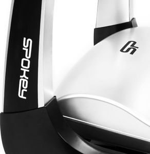 Bieżnia Spokey Bieżnia elektryczna Auris 22