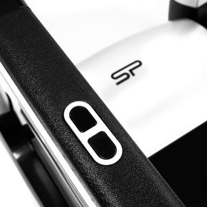 Bieżnia Spokey Bieżnia elektryczna Auris 23