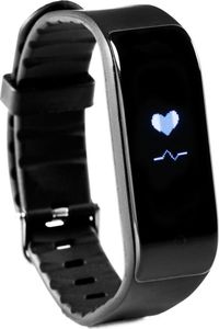 Bieżnia Spokey Bieżnia elektryczna Auris 26