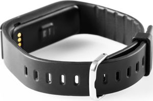 Bieżnia Spokey Bieżnia elektryczna Auris 28