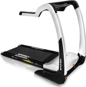 Bieżnia Spokey Bieżnia elektryczna Auris 3